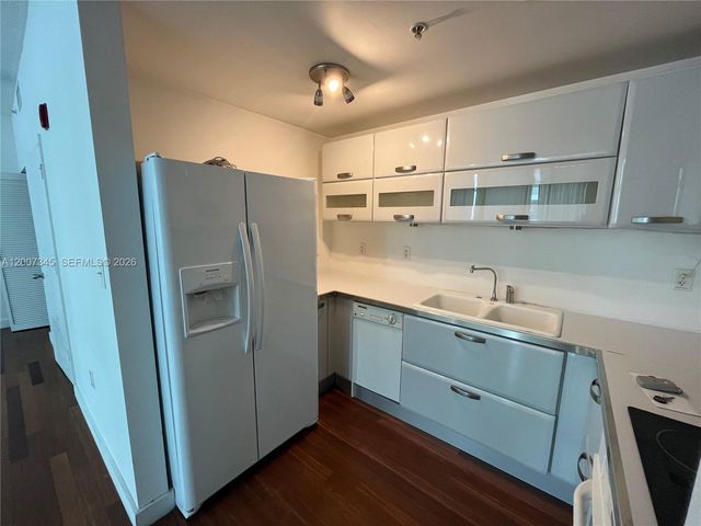 6580 INDIAN CREEK DR 511, Miami Beach, FL 33141