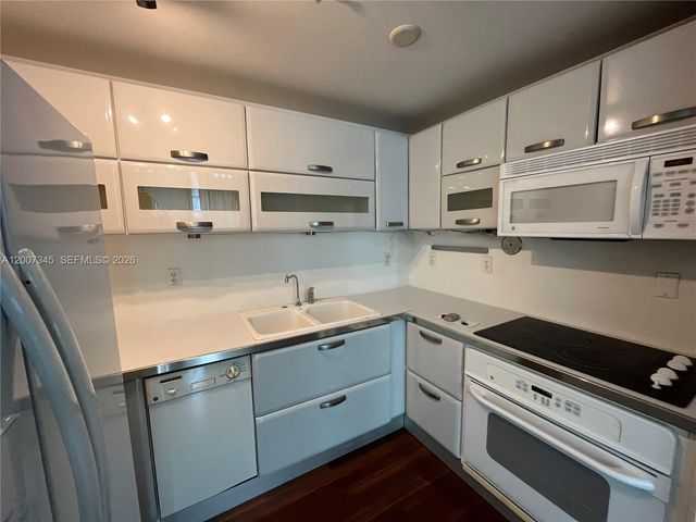 6580 INDIAN CREEK DR 511, Miami Beach, FL 33141