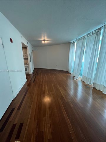 6580 INDIAN CREEK DR 511, Miami Beach, FL 33141