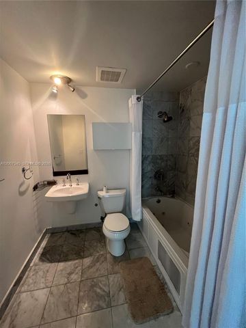 6580 INDIAN CREEK DR 511, Miami Beach, FL 33141