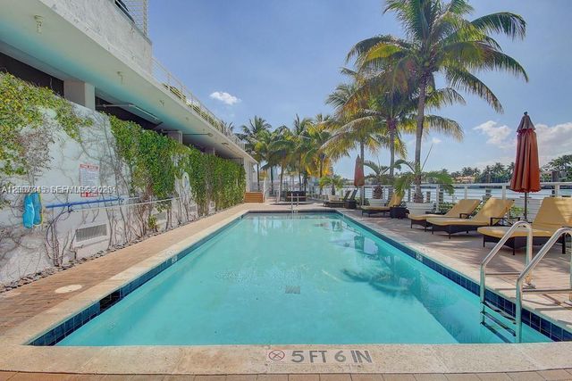 6580 INDIAN CREEK DR 511, Miami Beach, FL 33141