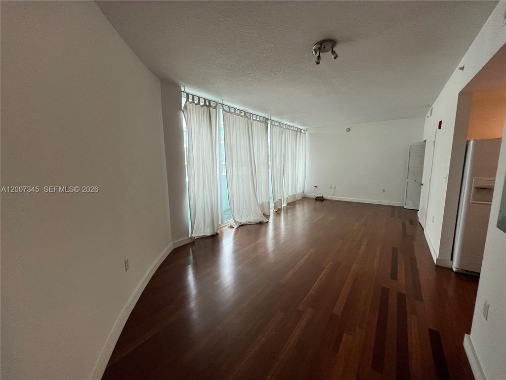 6580 INDIAN CREEK DR 511, Miami Beach, FL 33141