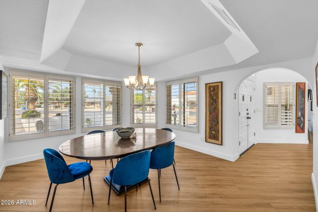 5013 E CHOLLA Street, Scottsdale, AZ 85254