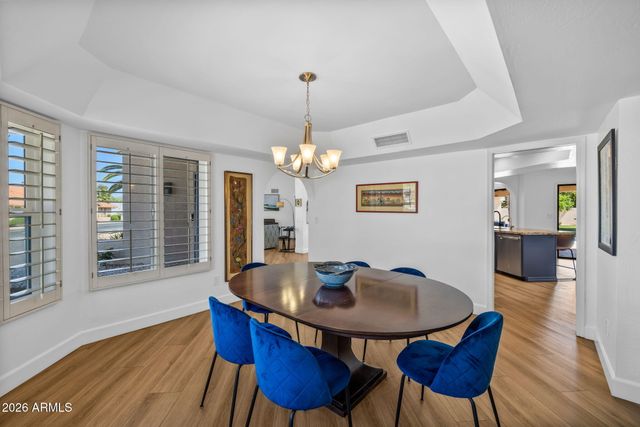 5013 E CHOLLA Street, Scottsdale, AZ 85254