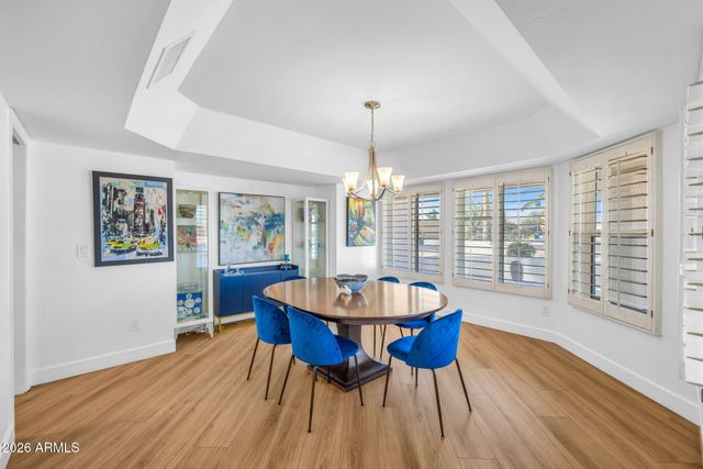 5013 E CHOLLA Street, Scottsdale, AZ 85254