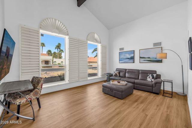 5013 E CHOLLA Street, Scottsdale, AZ 85254