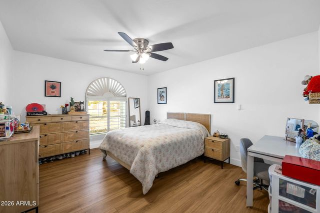 5013 E CHOLLA Street, Scottsdale, AZ 85254