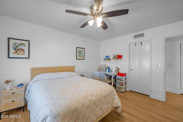 5013 E CHOLLA Street, Scottsdale, AZ 85254