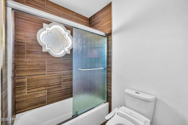 5013 E CHOLLA Street, Scottsdale, AZ 85254