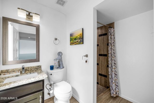 5013 E CHOLLA Street, Scottsdale, AZ 85254