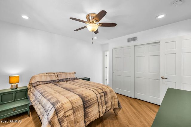 5013 E CHOLLA Street, Scottsdale, AZ 85254