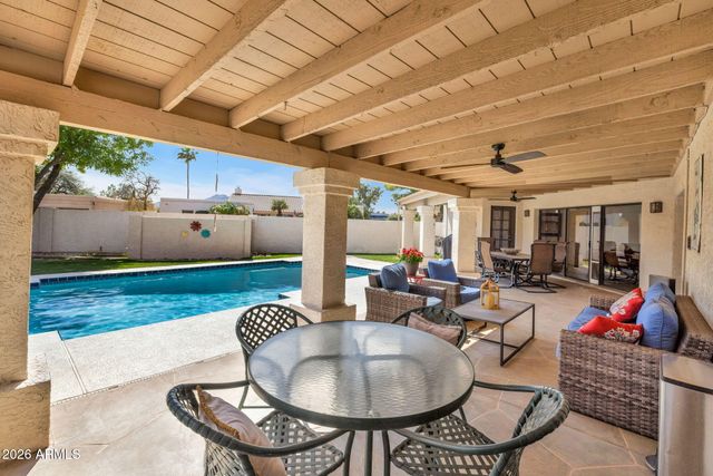 5013 E CHOLLA Street, Scottsdale, AZ 85254