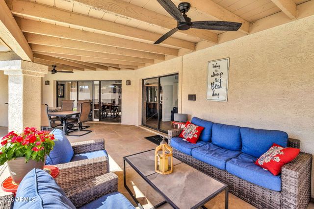 5013 E CHOLLA Street, Scottsdale, AZ 85254