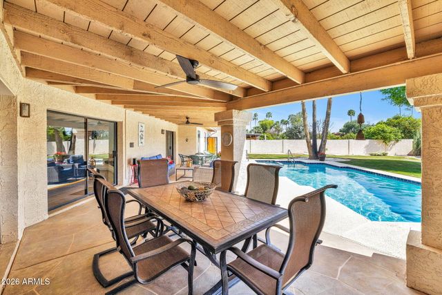 5013 E CHOLLA Street, Scottsdale, AZ 85254