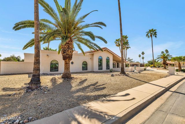 5013 E CHOLLA Street, Scottsdale, AZ 85254