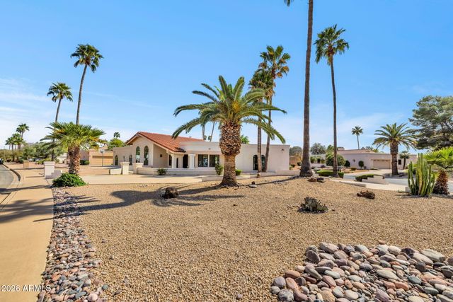 5013 E CHOLLA Street, Scottsdale, AZ 85254