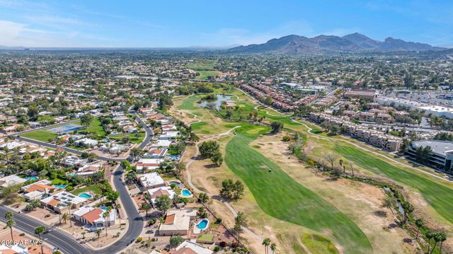 5013 E CHOLLA Street, Scottsdale, AZ 85254