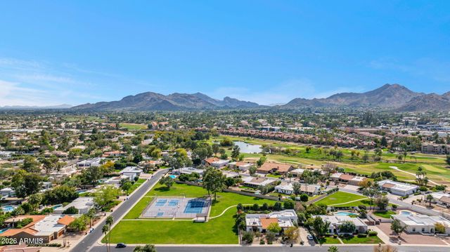 5013 E CHOLLA Street, Scottsdale, AZ 85254