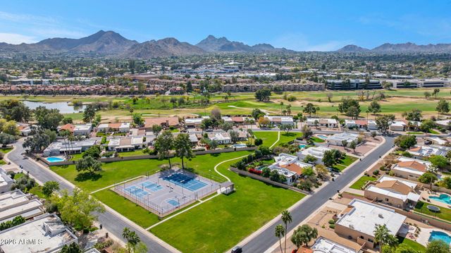 5013 E CHOLLA Street, Scottsdale, AZ 85254