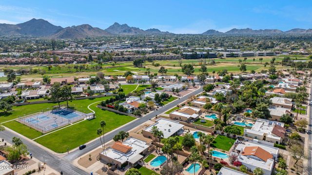 5013 E CHOLLA Street, Scottsdale, AZ 85254