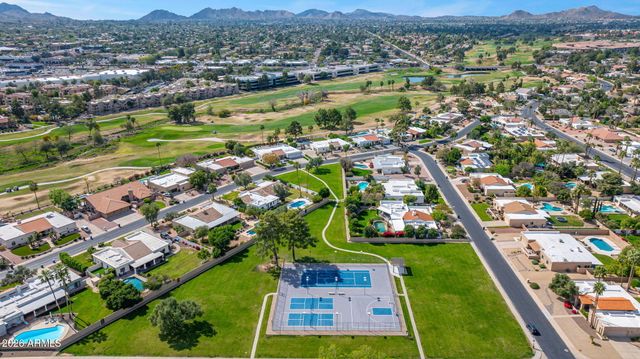 5013 E CHOLLA Street, Scottsdale, AZ 85254