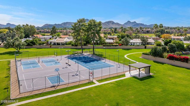 5013 E CHOLLA Street, Scottsdale, AZ 85254