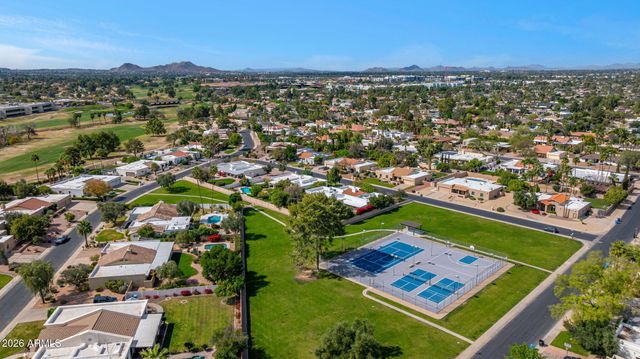 5013 E CHOLLA Street, Scottsdale, AZ 85254