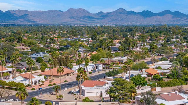 5013 E CHOLLA Street, Scottsdale, AZ 85254