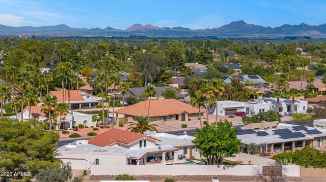 5013 E CHOLLA Street, Scottsdale, AZ 85254