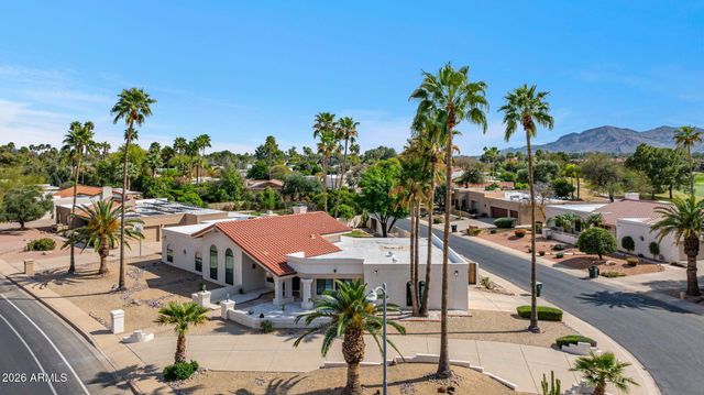 5013 E CHOLLA Street, Scottsdale, AZ 85254