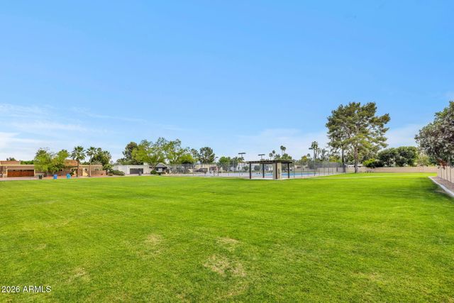 5013 E CHOLLA Street, Scottsdale, AZ 85254