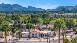 5013 E CHOLLA Street, Scottsdale, AZ 85254