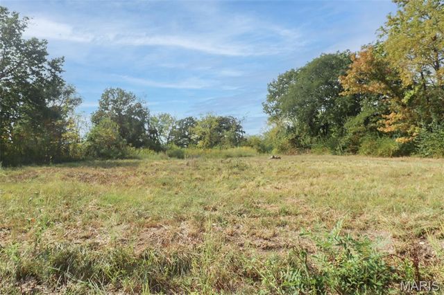 200 W 6th Street, Dixon, MO 65459