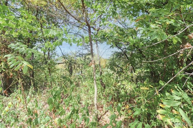 200 W 6th Street, Dixon, MO 65459