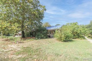 200 W 6th Street, Dixon, MO 65459