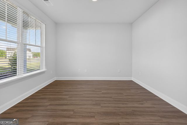 425 Old Whitaker Way, Statesboro, GA 30461