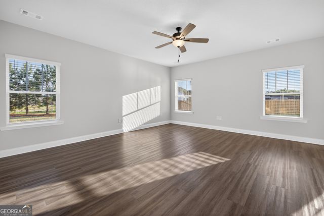 425 Old Whitaker Way, Statesboro, GA 30461