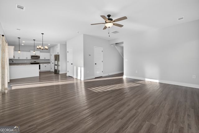 425 Old Whitaker Way, Statesboro, GA 30461