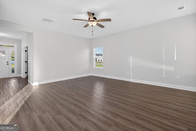 425 Old Whitaker Way, Statesboro, GA 30461