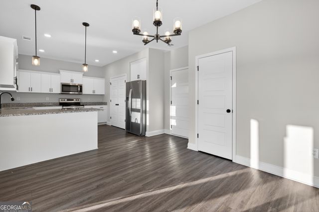 425 Old Whitaker Way, Statesboro, GA 30461