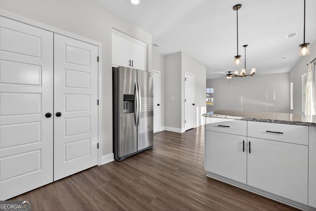 425 Old Whitaker Way, Statesboro, GA 30461