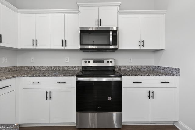 425 Old Whitaker Way, Statesboro, GA 30461