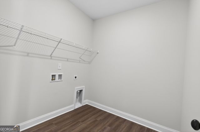 425 Old Whitaker Way, Statesboro, GA 30461
