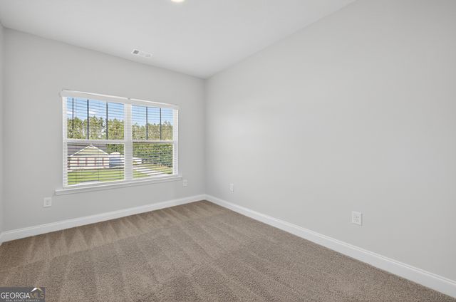 425 Old Whitaker Way, Statesboro, GA 30461