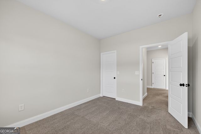 425 Old Whitaker Way, Statesboro, GA 30461