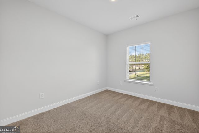 425 Old Whitaker Way, Statesboro, GA 30461