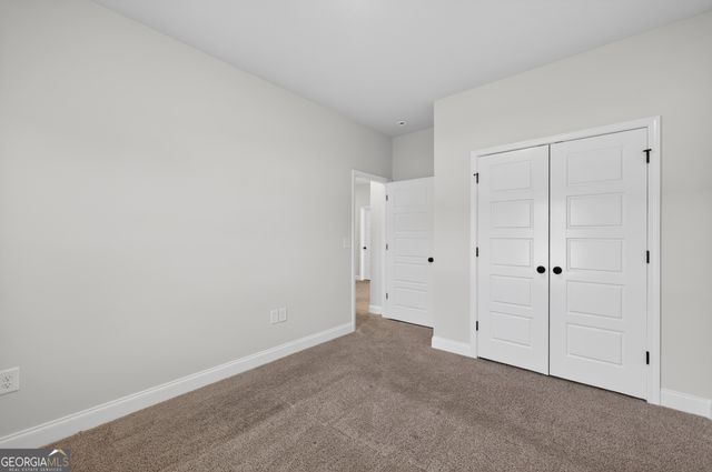 425 Old Whitaker Way, Statesboro, GA 30461