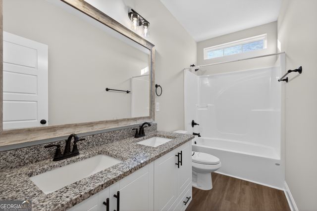 425 Old Whitaker Way, Statesboro, GA 30461