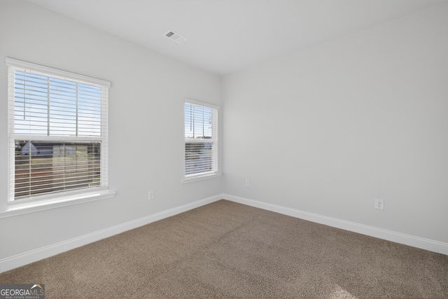 425 Old Whitaker Way, Statesboro, GA 30461