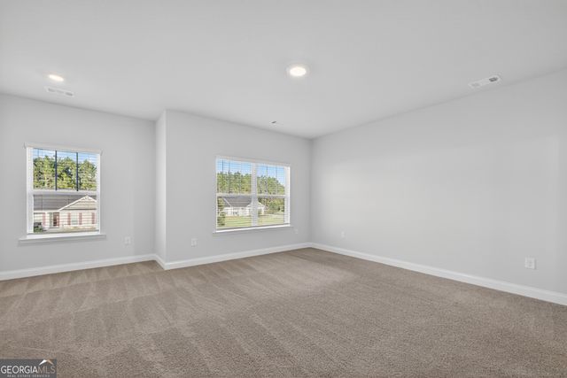 425 Old Whitaker Way, Statesboro, GA 30461